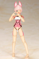 Others (Kotobukiya)