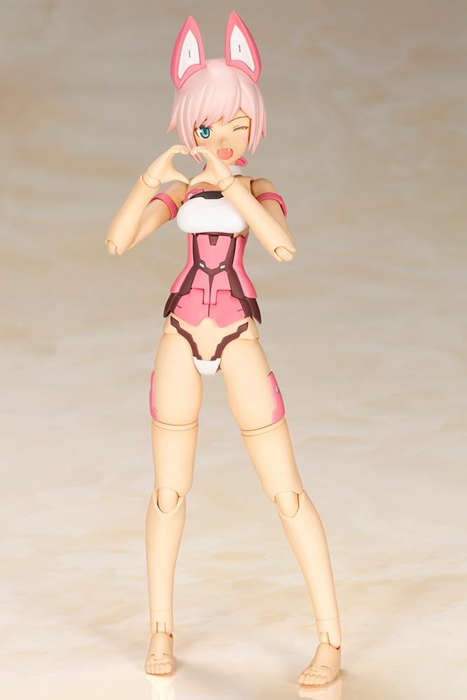 Others (Kotobukiya)