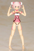 Others (Kotobukiya)