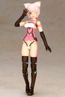 Others (Kotobukiya)