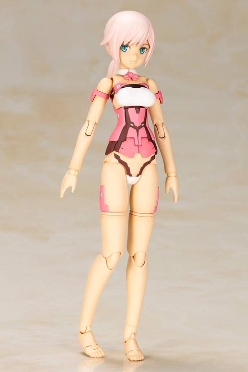 Others (Kotobukiya)