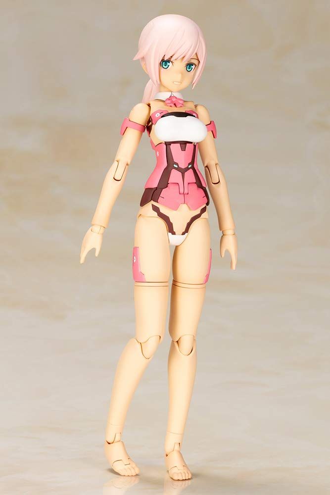 Others (Kotobukiya)