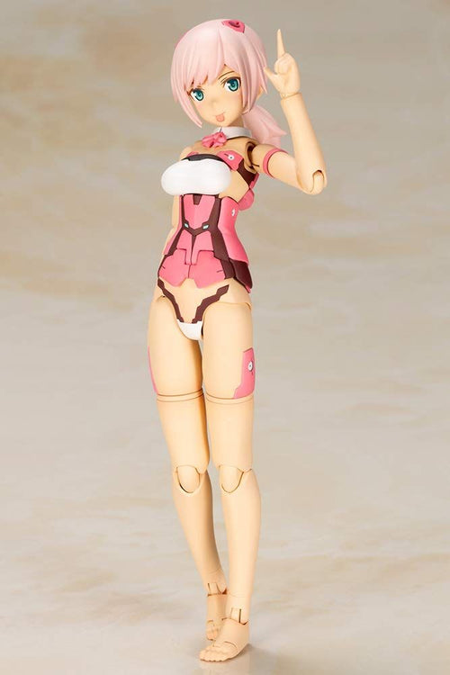 Others (Kotobukiya)