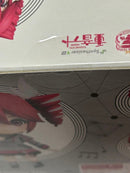 Other Synthesizer V Ai Ver.
