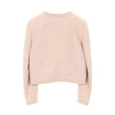 Celine No -Color Jacket