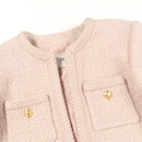 Celine No -Color Jacket
