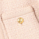 Celine No -Color Jacket