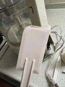 Juicers, Mixers Food Processors