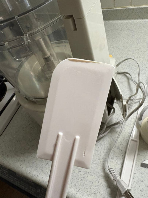 Juicers, Mixers Food Processors