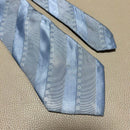 Fendi Ties Ff