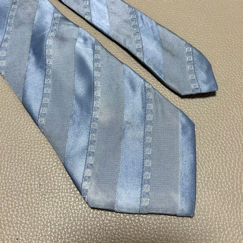 Fendi Ties Ff