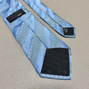 Fendi Ties Ff