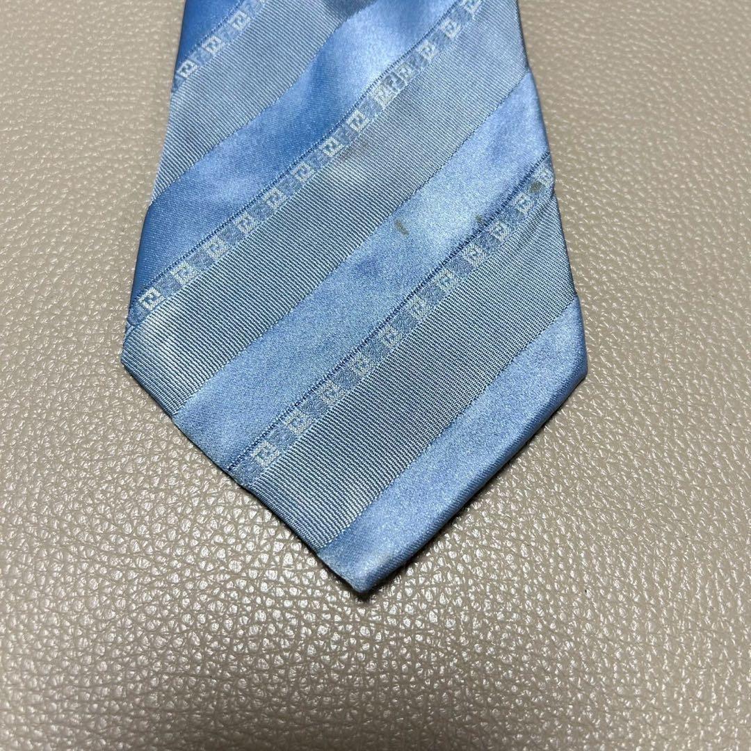 Fendi Ties Ff