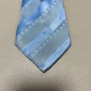 Fendi Ties Ff