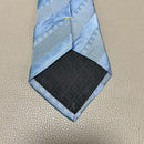 Fendi Ties Ff