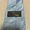 Fendi Ties Ff