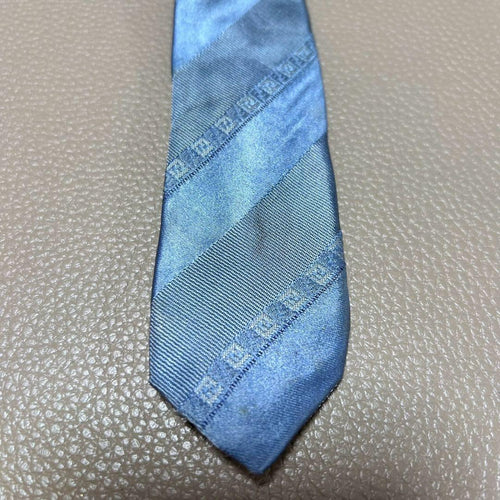 Fendi Ties Ff