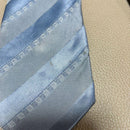 Fendi Ties Ff