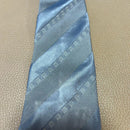 Fendi Ties Ff