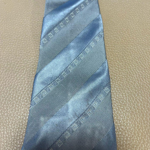 Fendi Ties Ff