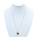 Cartier Necklace /Sm/ A