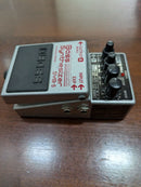 Boss Base Effector Bass Synthesizer Syb-5