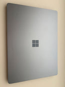 Microsoft Windows Notebook Body Surface Laptop Go 1 8Gb/256Gb