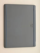 Microsoft Windows Notebook Body Surface Laptop Go 1 8Gb/256Gb