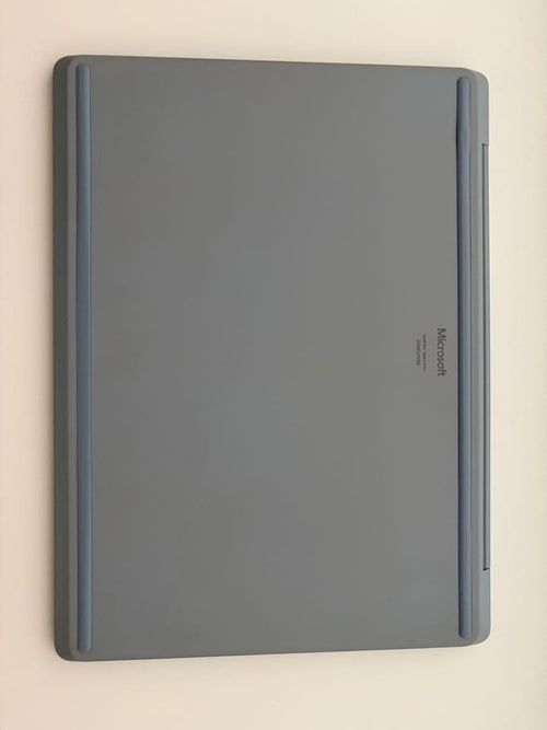 Microsoft Windows Notebook Body Surface Laptop Go 1 8Gb/256Gb