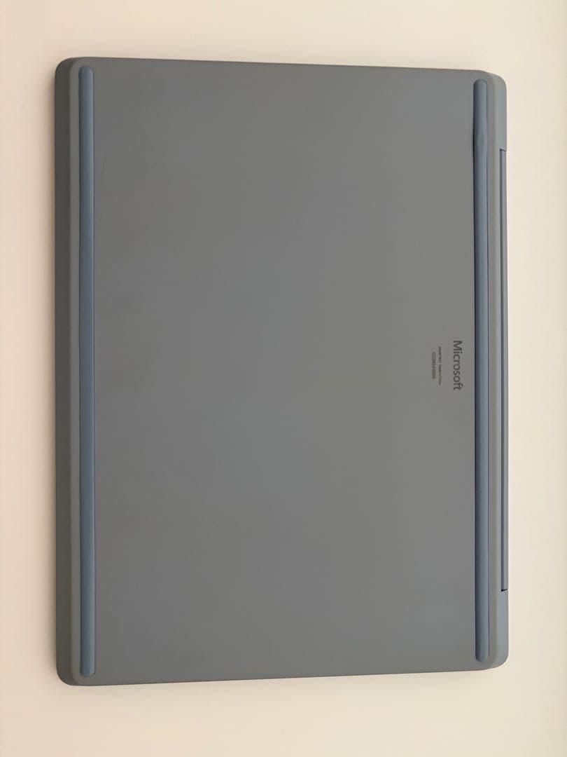 Microsoft Windows Notebook Body Surface Laptop Go 1 8Gb/256Gb