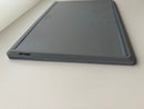 Microsoft Windows Notebook Body Surface Laptop Go 1 8Gb/256Gb