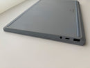 Microsoft Windows Notebook Body Surface Laptop Go 1 8Gb/256Gb