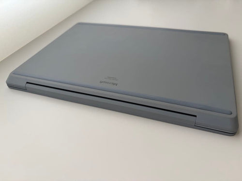 Microsoft Windows Notebook Body Surface Laptop Go 1 8Gb/256Gb