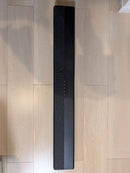 Denon Speaker Dht-S218