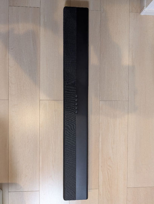 Denon Speaker Dht-S218