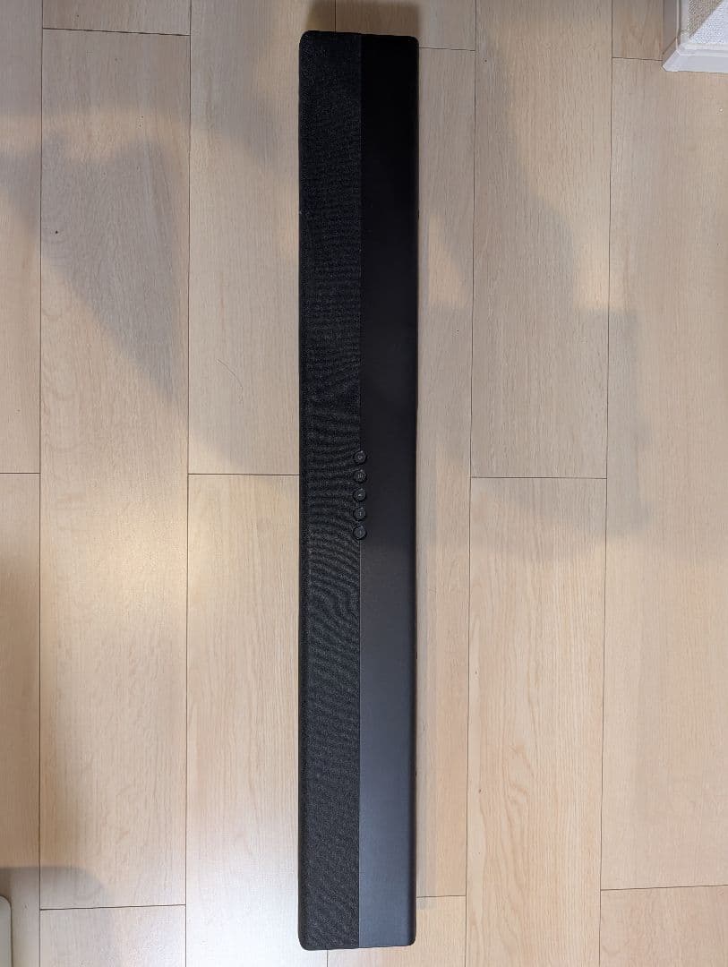 Denon Speaker Dht-S218