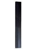 Denon Speaker Dht-S218