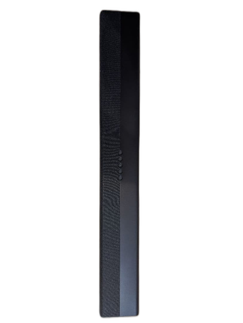 Denon Speaker Dht-S218
