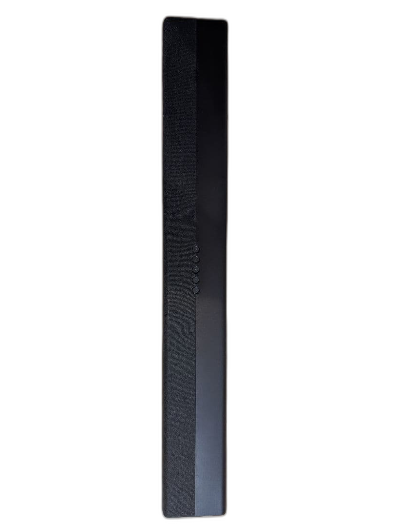Denon Speaker Dht-S218