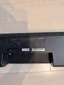 Denon Speaker Dht-S218