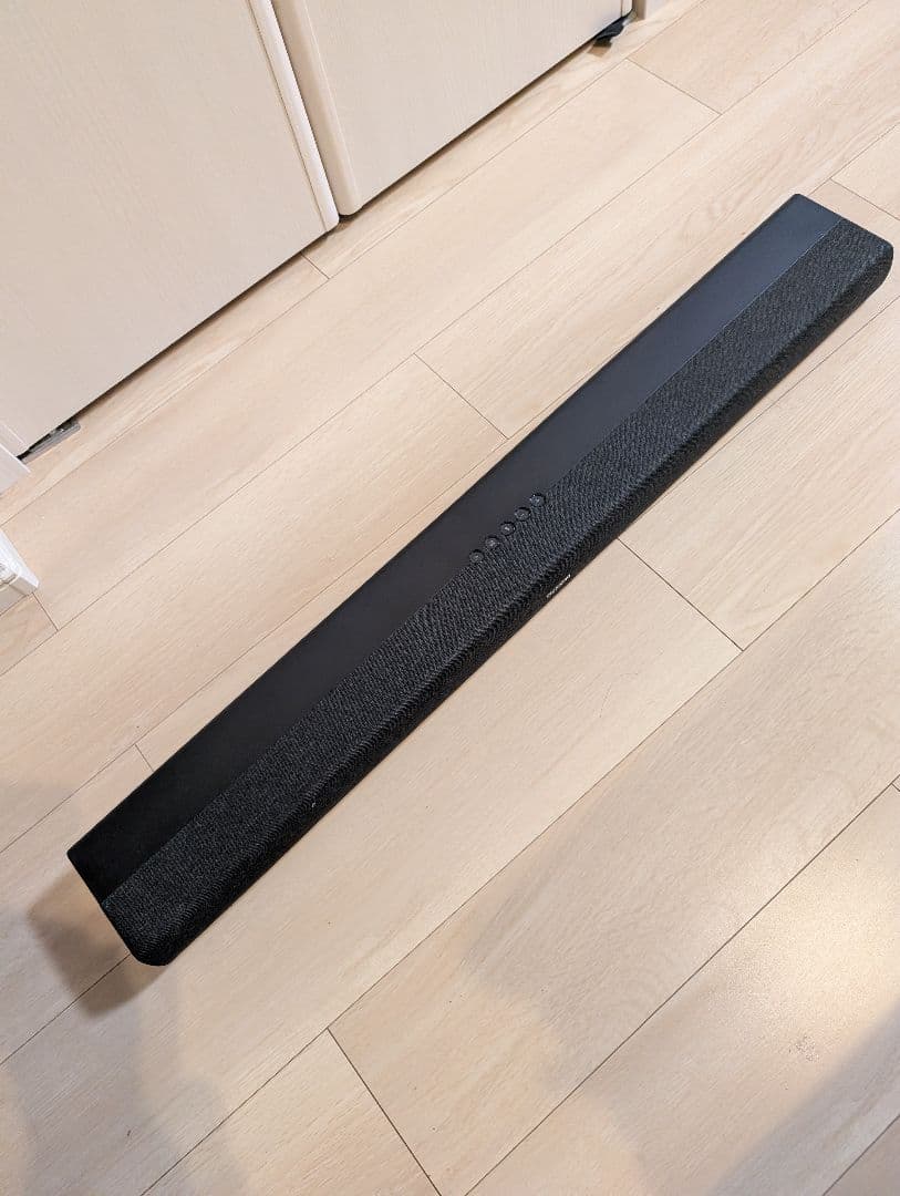 Denon Speaker Dht-S218