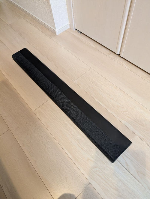 Denon Speaker Dht-S218
