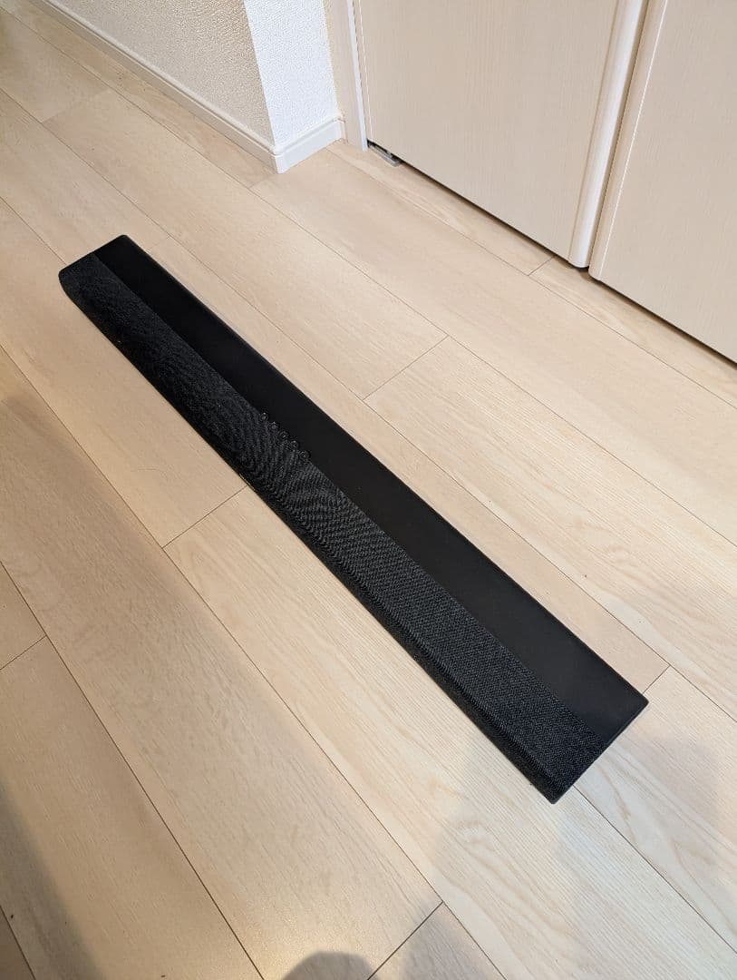 Denon Speaker Dht-S218