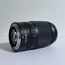 Nikon Lens (Zoom) Nikkor Z 24-200Mm F/4-6.3 Vr