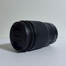 Nikon Lens (Zoom) Nikkor Z 24-200Mm F/4-6.3 Vr