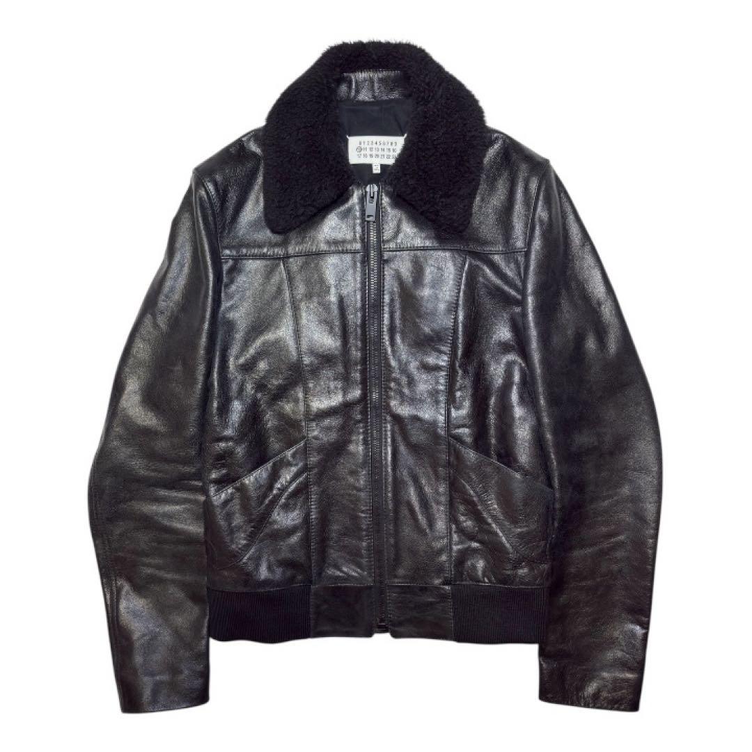 Maison Margiela Other 15Fw