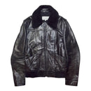 Maison Margiela Other 15Fw