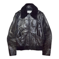 Maison Margiela Other 15Fw