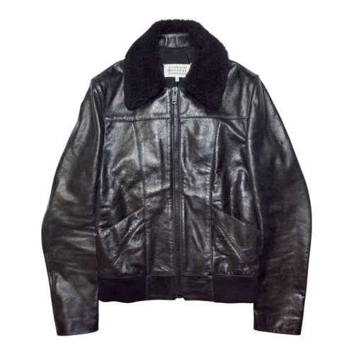 Maison Margiela Other 15Fw