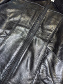 Maison Margiela Other 15Fw